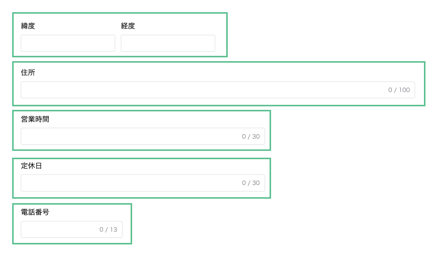 __________2022-11-30_11.20.21.png