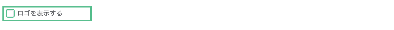 __________2022-12-07_10.17.29.png