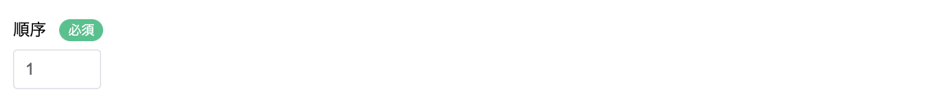 __________2022-12-07_10.26.58.png