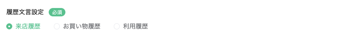 __________2022-12-07_11.59.17.png