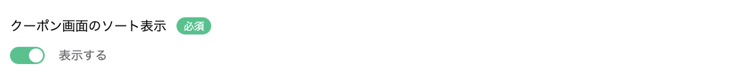 __________2022-12-07_11.59.26.png
